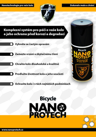 nanobicycle.jpg