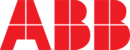 ABB Elsynn – přístroje a rozvaděče nízkého napětí