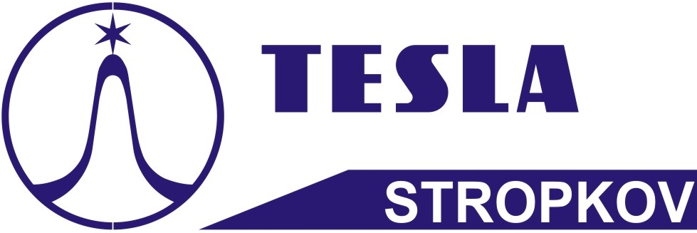 Tesla Stropkov – domovní dorozumívací zařízení